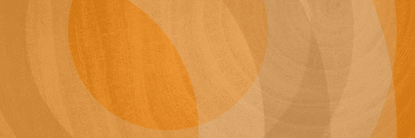 Optimal Resourcing logo